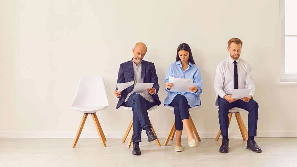 Claves para Evaluar la Compatibilidad del Candidato y Asegurar una Contratación Exitosa