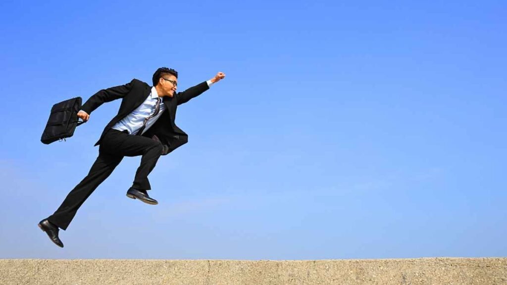 Cómo evitar elegir un mal trabajo: Una guía para tomar decisiones profesionales acertadas