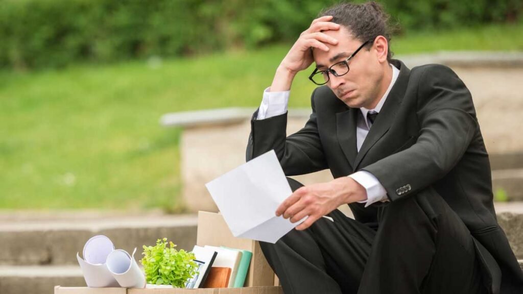 ¿Tu perfil profesional está quedando en el pasado?