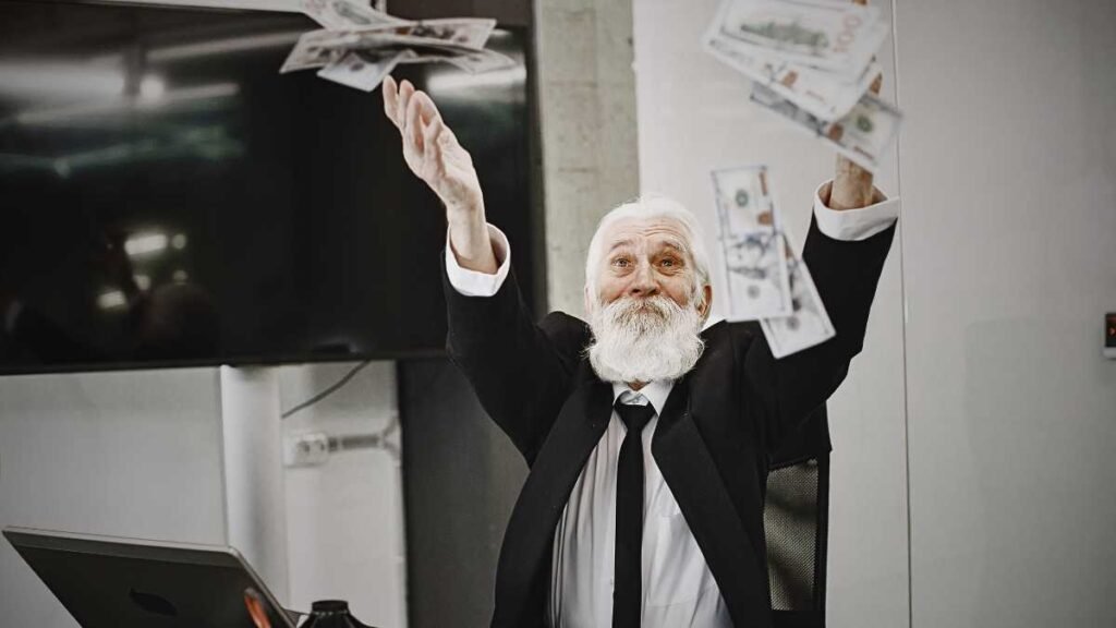 ¿Cuánto le cuesta a tu empresa contratar mal? Descubre el impacto real de una contratación fallida y cómo evitarlo