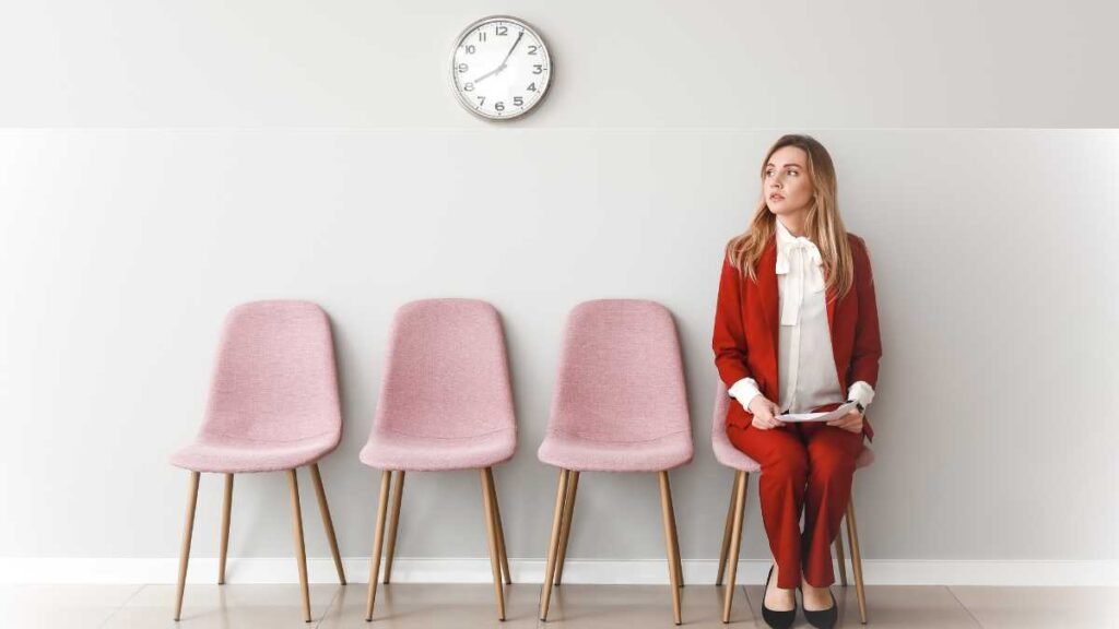 reclutamiento express: celera-la-entrevista-sin-perder-calidad